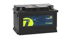 BATTERIJEN 2 JAAR GARANTIE voor alle voertuigen, Ophalen, Nieuw, Overige automerken