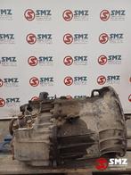 Occ boîte de vitesses G60-6 Mercedes, Utilisé, Mercedes-Benz, Transmission et Accessoires