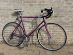 Vintage koersfiets merk MBK, 57 tot 61 cm, Ophalen