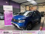 Dacia Duster 1.0TCe 2WD 15th anniversary GPS Camera, Auto's, Dacia, 0 kg, Duster, Bedrijf, 5 deurs