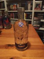 Absolut vodka Spirit of toghterness verzegeld, Ophalen