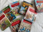 Boeken Geronimo Stilton, Ophalen, Zo goed als nieuw, Geronimo Stilton, Fictie algemeen