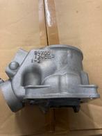 Cilinder yamaha yz 125, Motoren, Particulier, Crossmotor