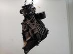 CARDAN achter Maserati Ghibli III (01-2013/-) (670039125), Auto-onderdelen, Gebruikt, Maserati