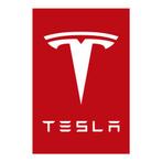 Tesla Referral Link - korting bij bestelling Tesla + extra!, Auto's, Tesla, Te koop, Particulier