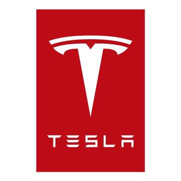 Tesla Referral Link - korting bij bestelling Tesla + extra!