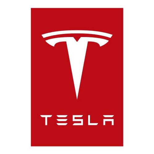 Tesla Referral Link - korting bij bestelling Tesla + extra!, Autos, Tesla, Particulier, Enlèvement