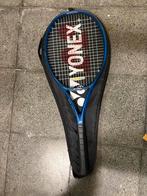 Yonex heren tennisracket, Sport en Fitness, Ophalen, Zo goed als nieuw, Racket, Overige merken