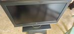 lg televisie 32 inch, Audio, Tv en Foto, Televisies, Ophalen, Gebruikt, LCD, LG