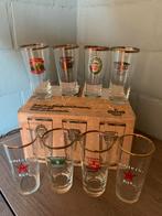 Lotje Heineken, Verzamelen, Biermerken, Ophalen of Verzenden, Heineken