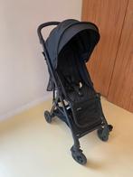 Handige lichte en compacte buggy, Kinderen en Baby's, Buggy's, Ophalen, Gebruikt, Overige merken, Voetenzak