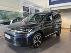 Volkswagen Caddy Caddy Style 1.5 TSI DSG, Auto's, Volkswagen, Automaat, Monovolume, Caddy Combi, Particulier