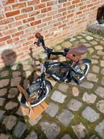 Kinderfiets Volare, Ophalen, Zo goed als nieuw