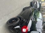 Voiture à vendre, Auto-onderdelen, Overige Auto-onderdelen, Ophalen, Smart