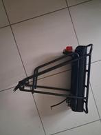 Ebike batterij, Fietsen en Brommers, Ophalen