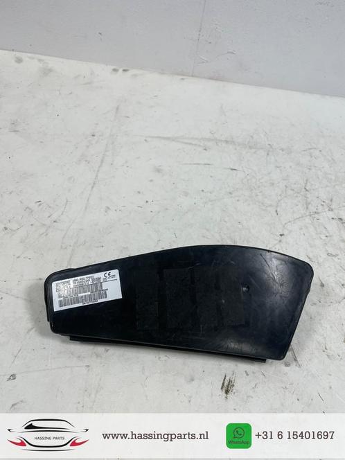 Airbag stoel (zitplaats) van een Mini Countryman, Auto-onderdelen, Dashboard en Schakelaars, Mini, Gebruikt, Ophalen of Verzenden