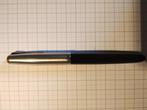 parker 51 vacumatic, Verzamelen, Pennenverzamelingen, Verzenden, Gebruikt, Vulpen, Parker