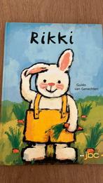 Boekjes, Boeken, Ophalen, Zo goed als nieuw