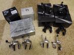 Nieuw Dura Ace 7800 9100 normale of direct mount remmen rem, Ophalen of Verzenden, Nieuw, Overige typen