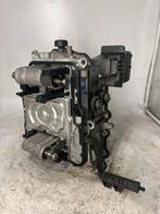 VW TCU Mechatronic 0AM927769K DQ200, Auto-onderdelen, Ophalen, Gebruikt, Seat