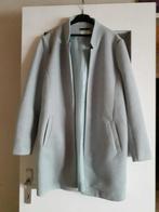 Dames Blazer maat XL merk Only, Kleding | Dames, Only, Maat 42/44 (L), Nieuw, Ophalen of Verzenden