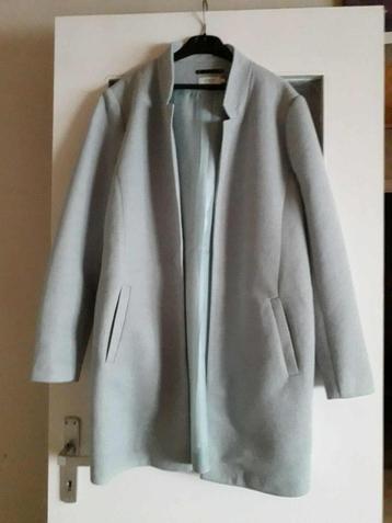 Dames Blazer maat XL merk Only  beschikbaar voor biedingen