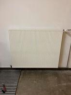 Radiatoren, Doe-het-zelf en Bouw, Verwarming en Radiatoren, Ophalen, Gebruikt, Radiator