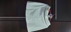 Jupe short tennis blanc taille 8 ans marque artengo, Sport en Fitness, Tennis, Overige merken, Gebruikt, Ophalen of Verzenden