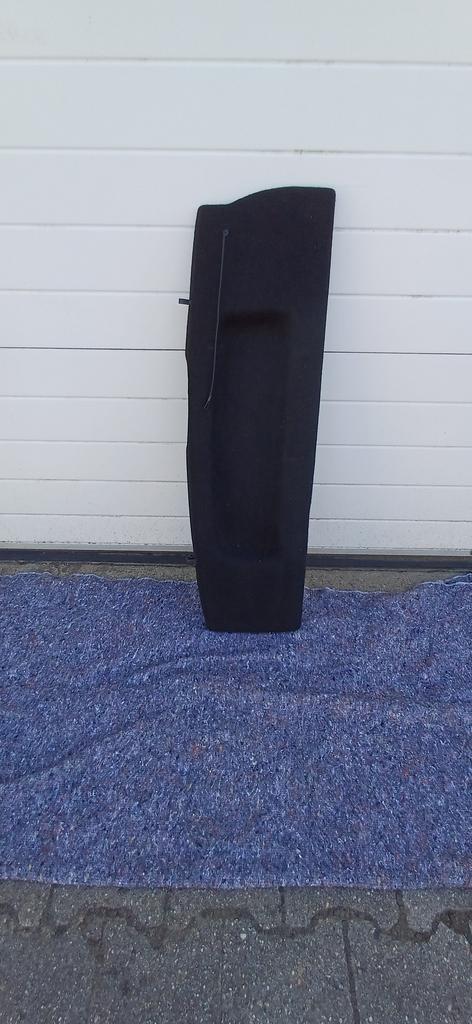 Nissan Qashqai Hoedenplank Type J10, Auto-onderdelen, Interieur en Bekleding, Nissan, Gebruikt, Ophalen of Verzenden
