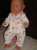 babyborn poppenkleding nieuw, Kinderen en Baby's, Speelgoed | Poppen, Ophalen of Verzenden, Nieuw, Overige typen