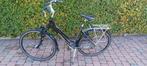 Trek T80, Fietsen en Brommers, Ophalen of Verzenden, Zo goed als nieuw