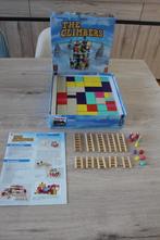 The Climbers, Vijf spelers of meer, Ophalen, Gebruikt, 999 Games