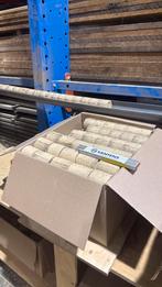 Hardhout briketten, Tuin en Terras, Brandhout, Ophalen