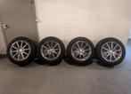 Mercedes G-klasse AMG 20 inch velgen NIEUW!! Orgineel, Ophalen, 275 mm, Nieuw, Band(en)