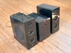 LG FA162 Microketen, Audio, Tv en Foto, Stereoketens, Gebruikt, MP3-aansluiting, Cd-speler, Ophalen
