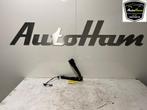 GORDELSPANNER RECHTS BMW 3 serie (E92) (01-2005/12-2013), Auto-onderdelen, Gebruikt, BMW