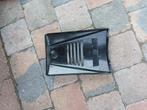Origineel honda camino custom frontmask, Ophalen, Gebruikt, Frame, Honda