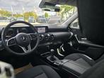 Mercedes-Benz A 160 BUSINESS SOLUTION camera/navi/bluetooth, 0 kg, https://public.car-pass.be/vhr/52a583be-3d65-4d72-999f-93050d7edc5b