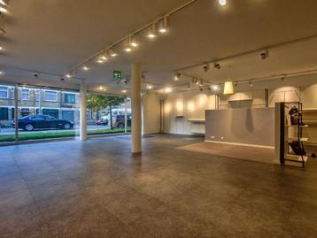 Commercieel te huur in Diksmuide, Autres types