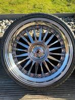 Schimdt Revolution velgen, Ophalen, Gebruikt, Velg(en), 305 mm