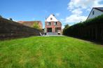 Maison à louer à Tournai, 3 chambres, 136 m², Maison individuelle, 3 pièces