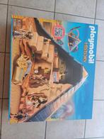 Playmobil pyramide, Enfants & Bébés, Enlèvement, Comme neuf