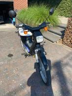 volledig inorde, Ophalen of Verzenden, 50 cc, Overige merken