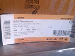 Ticket Wolves Manchester City, Tickets en Kaartjes, Sport | Voetbal