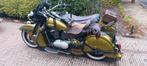 Te koop drifter indian  800 cc 1999, Particulier