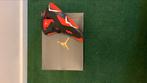 Jordan True Flight, Zwart, Nieuw, Ophalen of Verzenden, Sneakers