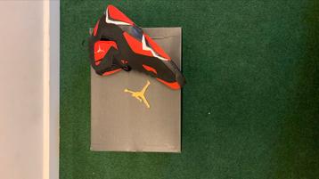 Jordan True Flight beschikbaar voor biedingen