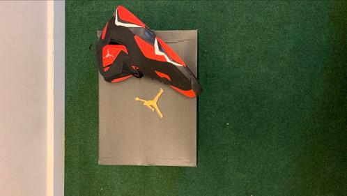 Jordan True Flight, Kleding | Heren, Schoenen, Nieuw, Sneakers, Zwart, Ophalen of Verzenden