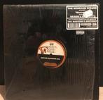 The Bedroom Wizard - Wanna-be (12”), Enlèvement ou Envoi, 2000 à nos jours, Utilisé, 12 pouces