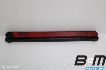 Gevarendriehoek Seat Mii beschikbaar voor biedingen